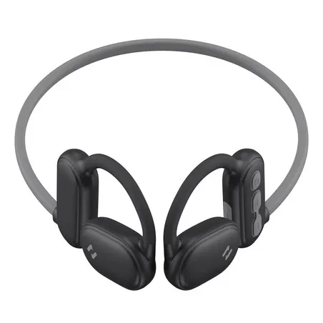 Havit E553BT wireless headphones (black)